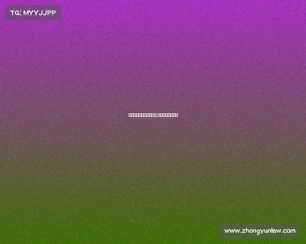 电子竞技班价格表最新版;电子竞技培训课程