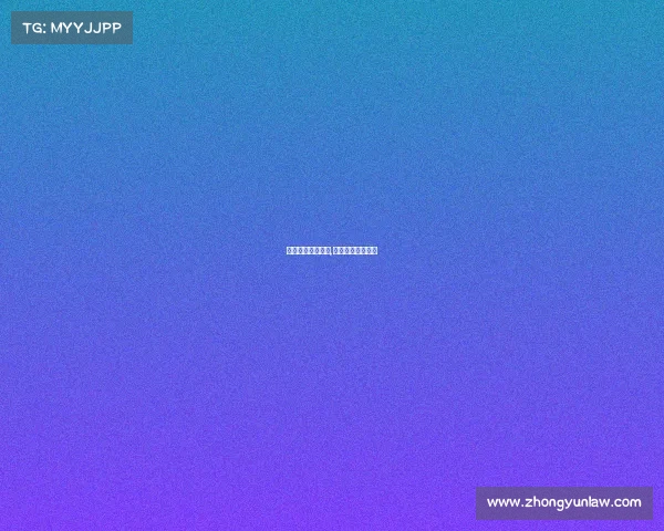 电子竞技设置队徽,怎么设计电竞队徽