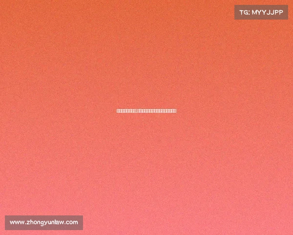 电子竞技黄金段位;《电竞金阶：破局上分的制胜法则》