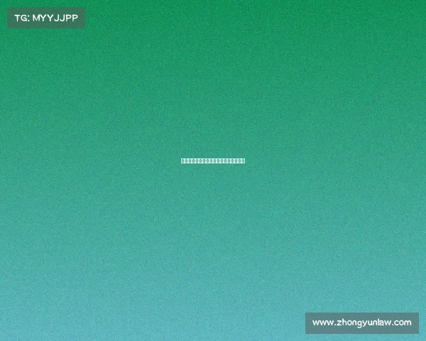 鲁中电子竞技比赛有哪些鲁中电子商务港